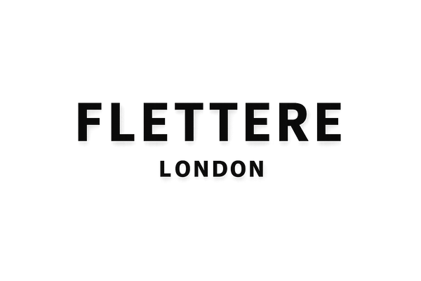 Flettere